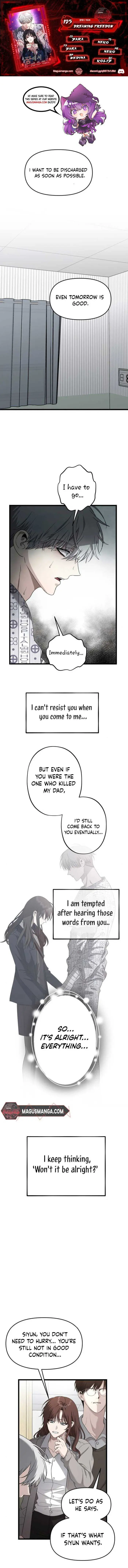 Dreaming Freedom Chapter 125 image 02_optimized